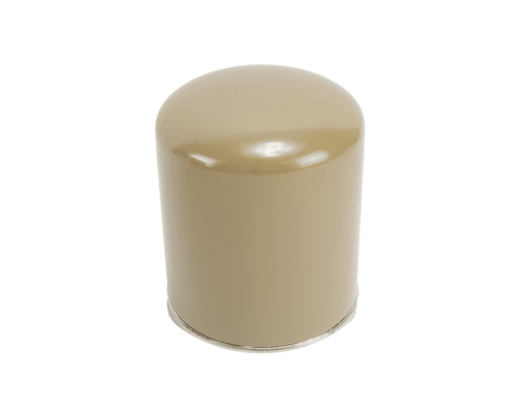 TTP Air Dryer Cartridge (AD-IS) | # TTPBW5008414PG