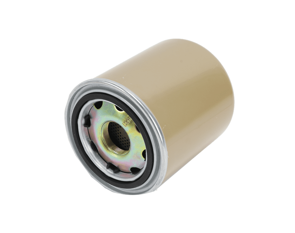 TTP Air Dryer Cartridge (AD-IS) | # TTPBW5008414PG