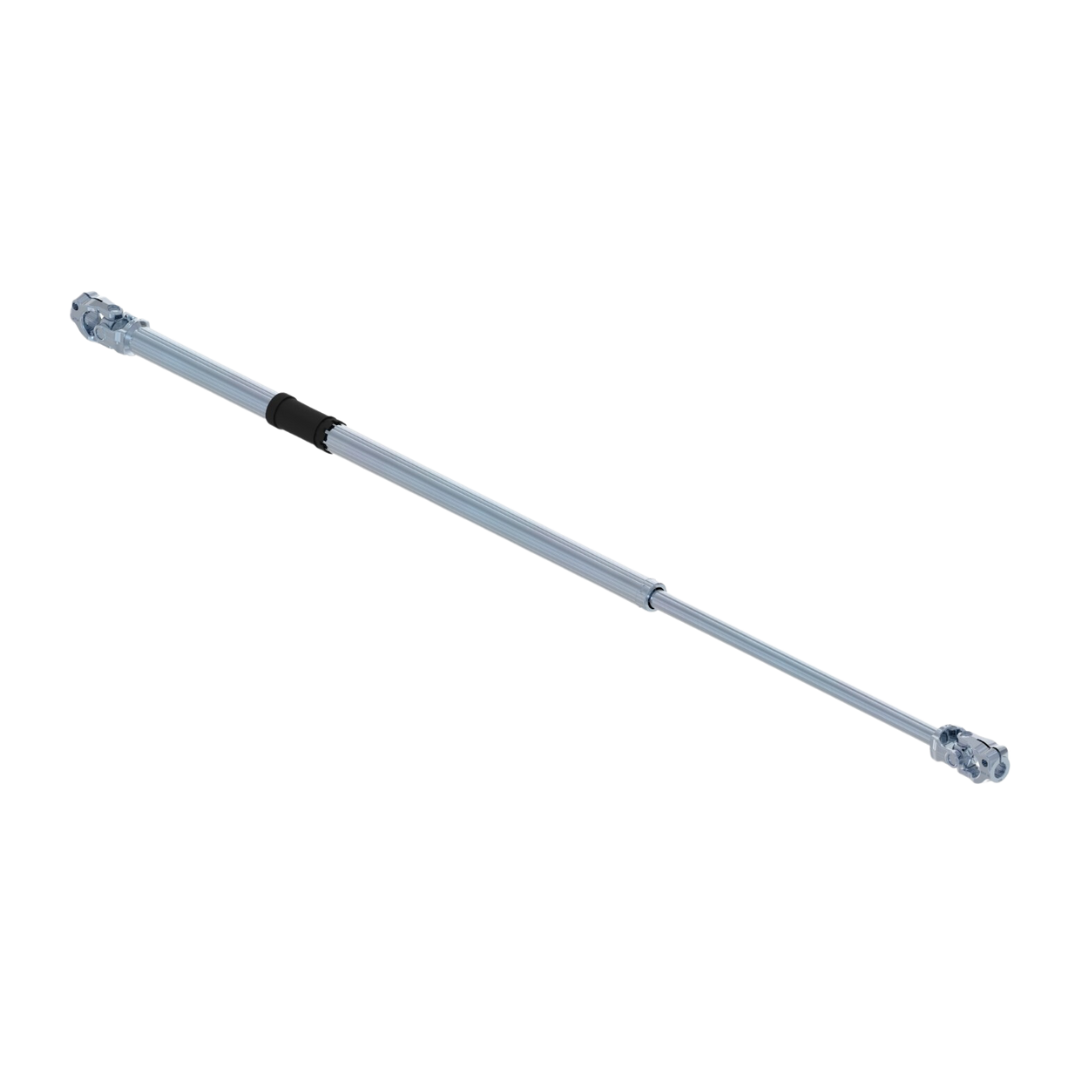 Freightliner Steering Column Shaft - Lower Steering Gear| # 14-18370-007