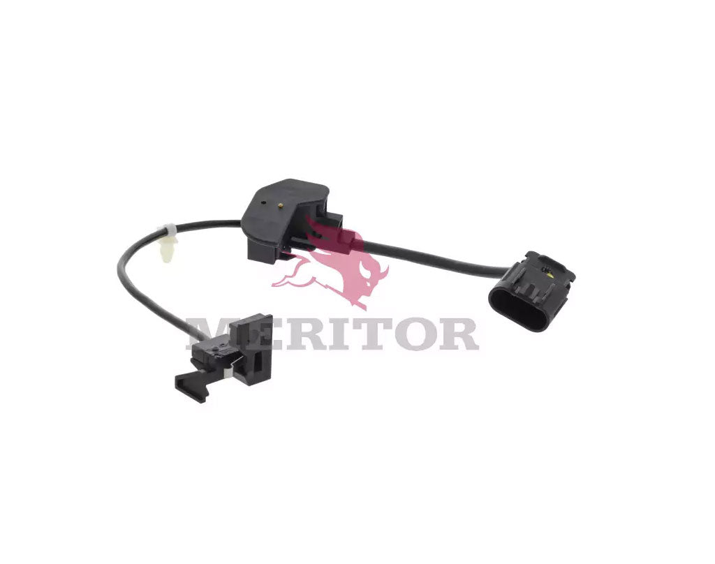 Meritor Clutch Control | # TDA S965 001 905 2