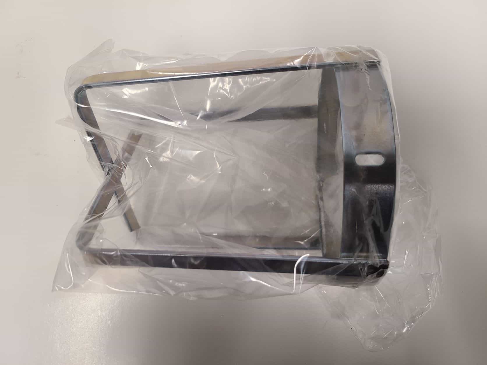 Truck-Lite Branch Guard - New | # TL 9928