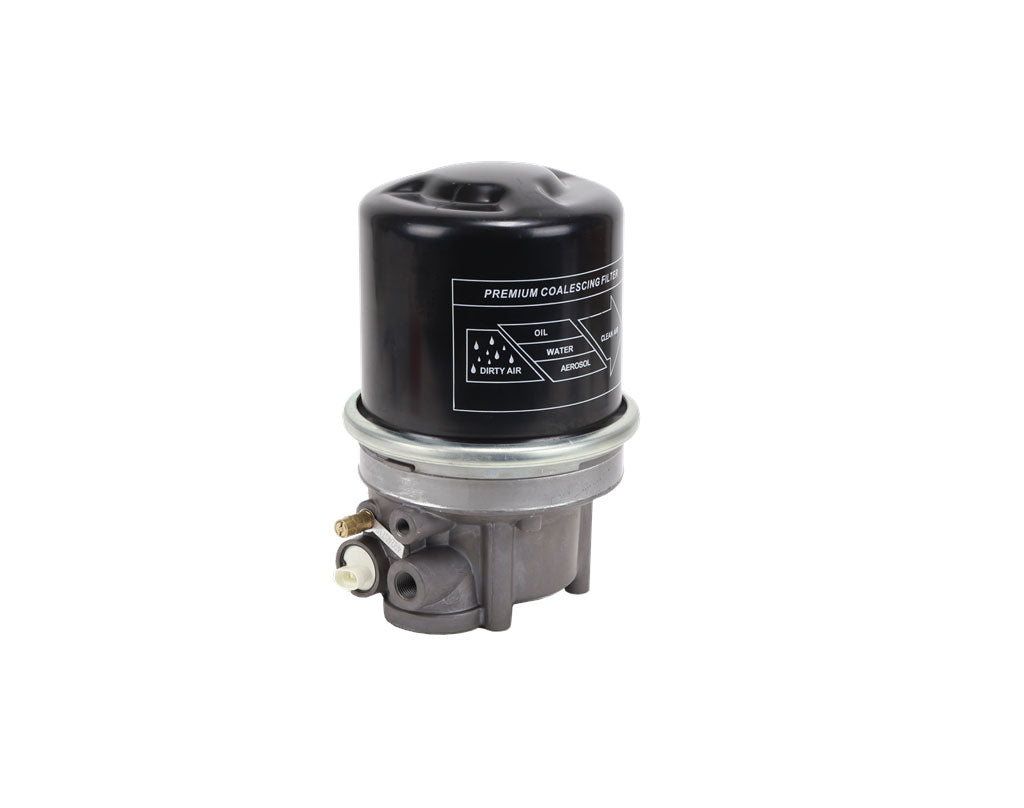 TTP Air Dryer | # S-27999