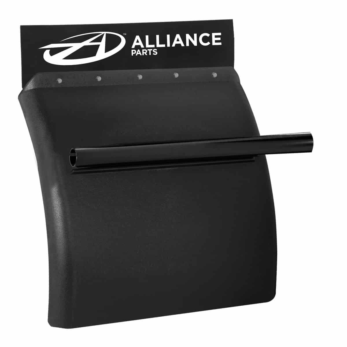 Alliance Semi Truck Quarter Fenders Kit | # ABP N32 Q1900