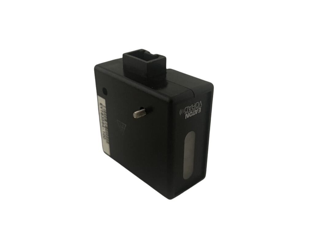 Freightliner Side Sensor | # EVT 83564 100